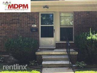 Main picture of Suburban Villas