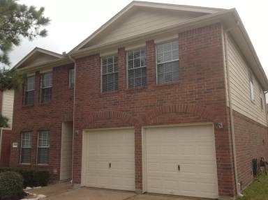Main picture of 11910 Ezekiel Dr