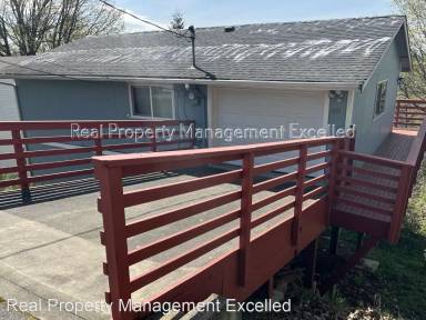 Main picture of 5631 16th Ave SW
