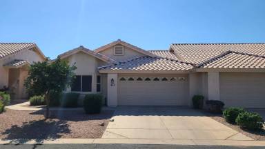 Main picture of 7928 E Pueblo Ave