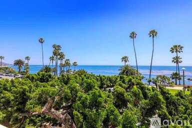 Main picture of 376 Cliff Dr