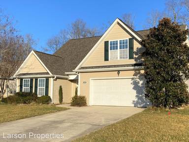 Main picture of 2624 Pepperstone Dr