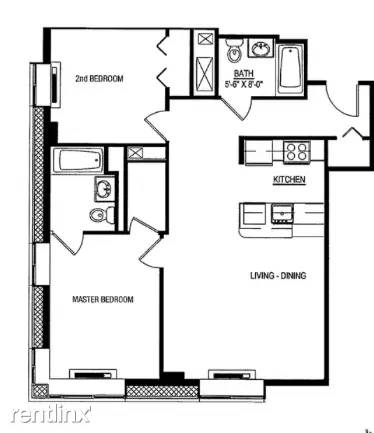 Main picture of 153-50 89th Ave