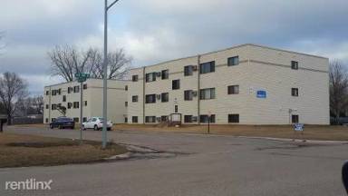 Main picture of 404 Sunrise Cir