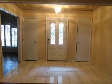 Main picture of 2304 Canyon Valley Trl