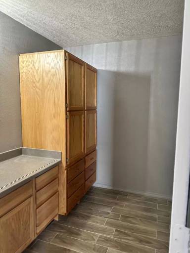 Main picture of 3721 Rancher Loop NE