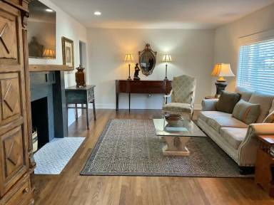 Main picture of 109 Dodd St NW