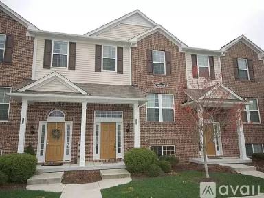 Main picture of 13917 Lockton Ln