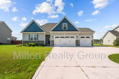 Main picture of 117 Bayview Rd