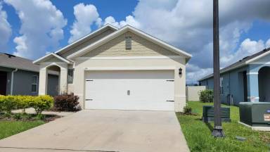 Main picture of 156 Eagleview Loop