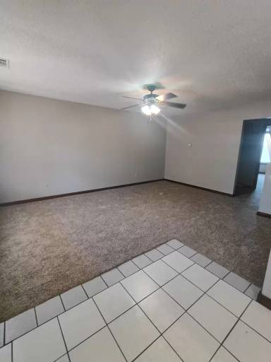Main picture of 1400 Jacobs Ave