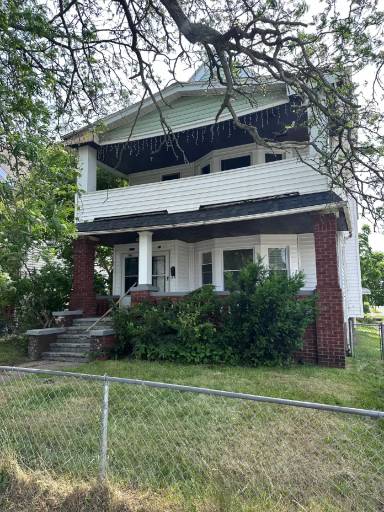 Main picture of 444 E 149th St