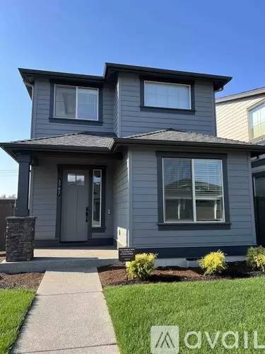 Main picture of 5797 SE 79th Ave