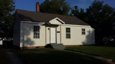 Main picture of 135 Hamilton St