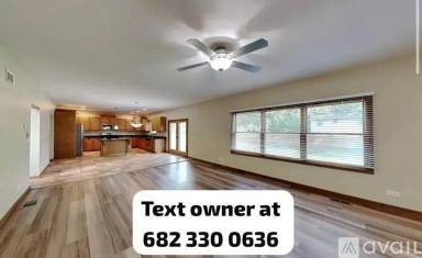 Main picture of 34W590 Colley Dr