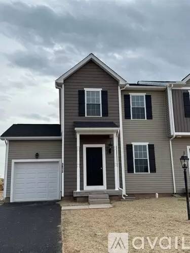 Main picture of 3612 Fieldstone Dr