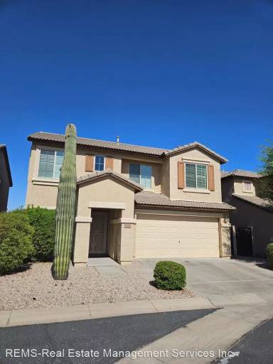 Main picture of 34014 N 44th Pl