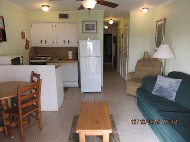 Main picture of 1108 Surfside Blvd