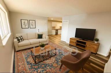 Main picture of 903 Boggs Pl