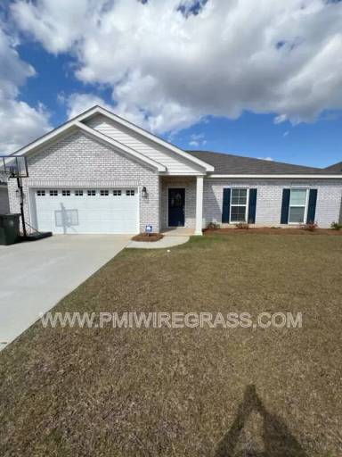 Main picture of 509 Ridgeland Rd