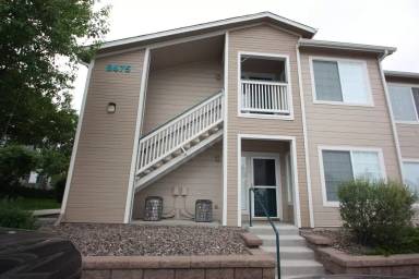 Main picture of 8449 Little Rock Way