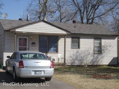 Main picture of 1505 SE 65th St