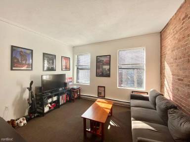 Main picture of 47 Hemenway St