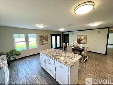 Main picture of 5620 Rye Bnd