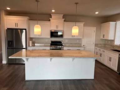 Main picture of 1441 Wadsworth Cir