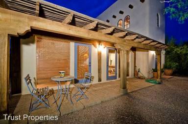 Main picture of 7269 Village Dr