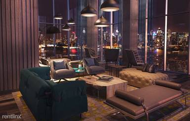 Main picture of Avora by Landsea Homes