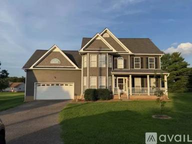 Main picture of 436 Dorchester Pl