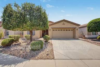 Main picture of 4265 E Azalea Dr