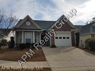 Main picture of 16 Addlestone Ct