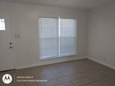 Main picture of 402 Eddy St