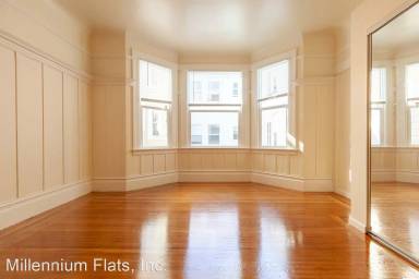 Main picture of 244 Ivy St
