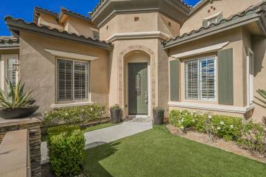 Main picture of 2062 Country Cove Ct