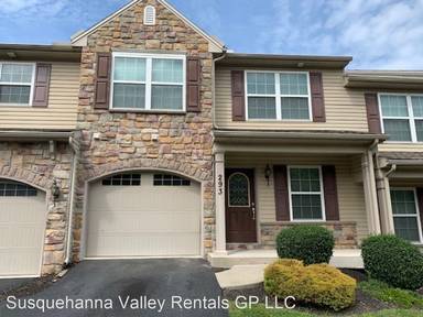 Main picture of 289 Fieldstone Ct