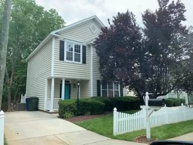 Main picture of 5008 Morning Edge Dr