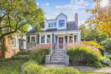 Main picture of 1114 21st St S