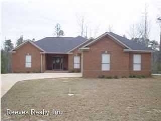 Main picture of 1970 Creekwood Place Dr