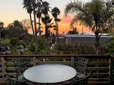 Main picture of 908 Bonita Dr