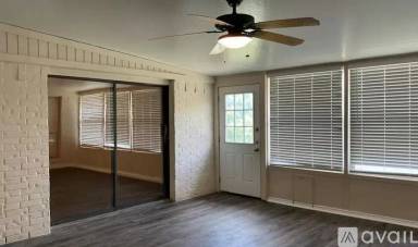 Main picture of 137 Pickford St