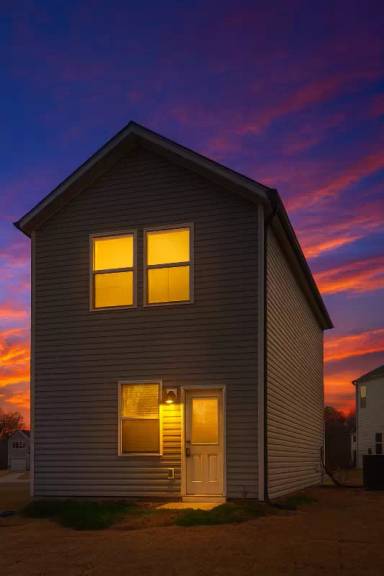 Main picture of 11028 Wickenden Way