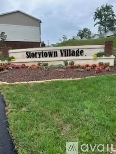 Main picture of 112 Storytown Vlg