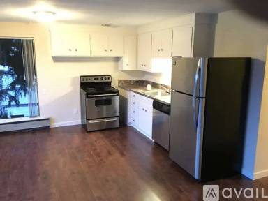 Main picture of 8711 S 114th St