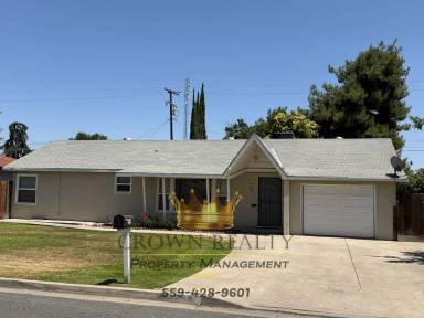 Main picture of 606 Auburn St
