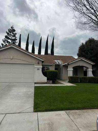 Main picture of 2410 Martin Anthony Ct