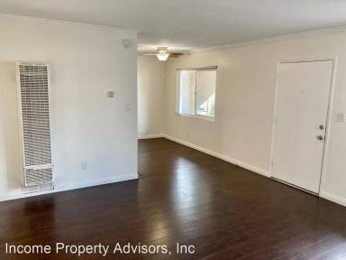 Main picture of 3827 Wilson Ave