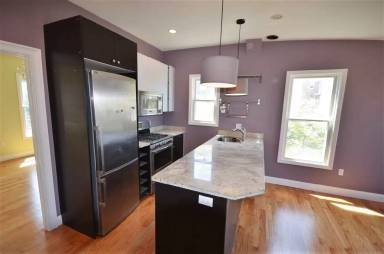 Main picture of 12 Cheever Ct